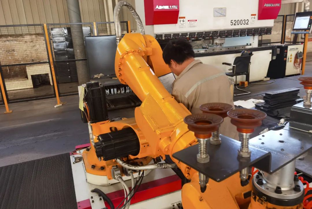 乘文化升維東風，深化6S現場管理